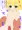 ロリっ子妹NTR