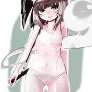 ４４