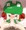 【やってみた】ranaちゃんに極太ちんぽつっこんでみた！