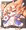 ねこみみ（Skeb）