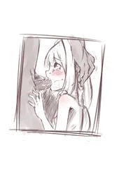 !!