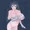 いいおっぱいの日2023