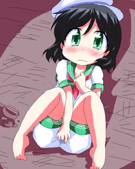 ひとりむらむら