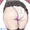 プリケツ・オゲヒン
