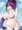 水着シリーズ６