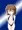 バーローの相方？