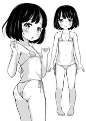 【LO】キャラ表202211制作