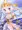 ルカさま！！