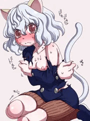 今日のらくがき2022/10/12