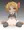 るーみあちゃん