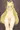 クルミ