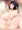 血の繋がらない歳の離れた妹とお風呂で洗いっこする冬休み