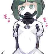 アプセットフェラ
