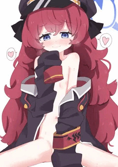 イロハ