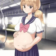 J〇妊婦