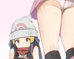 ヒカリ