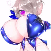 れんしゅう