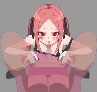 *