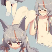 神風