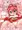 椿姫まんかい