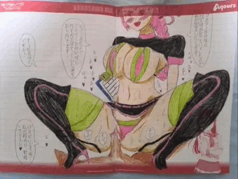 ドスケベナイチンゲールの性治療