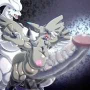 伝説の戦いその２