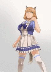 ラルぴょい