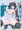 ノベルティポスター過去絵（いろはⅢ）