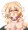 うちのこぶっかけ