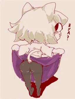 ネコアルクエロス