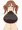 たくし上げおっぱいとときん