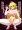 ピーチ姫で見抜き