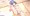 やちよちゃんIVシリーズ