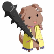ころさん