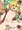 4桁フォロー感謝イラストほか
