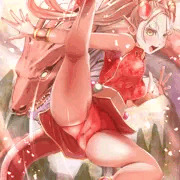 龍のように！