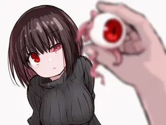 脱走
