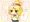 しずえさん