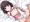 桜ノ宮苺香