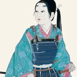 帝 竜馬