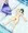 幻の魚を追う海女さん ２