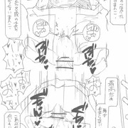 二段ベッド(オリジナル)
