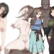 How tall（略）