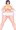 オリジナルの子