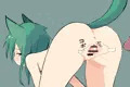 けもみみばっく
