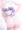 レティさん