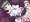 放課後退魔官ナツミ2 第一話(3)～(6)