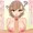 催眠ひょっとこフェラ・御坂美琴
