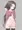 真白ちゃん