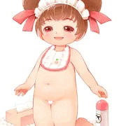 こどもの日
